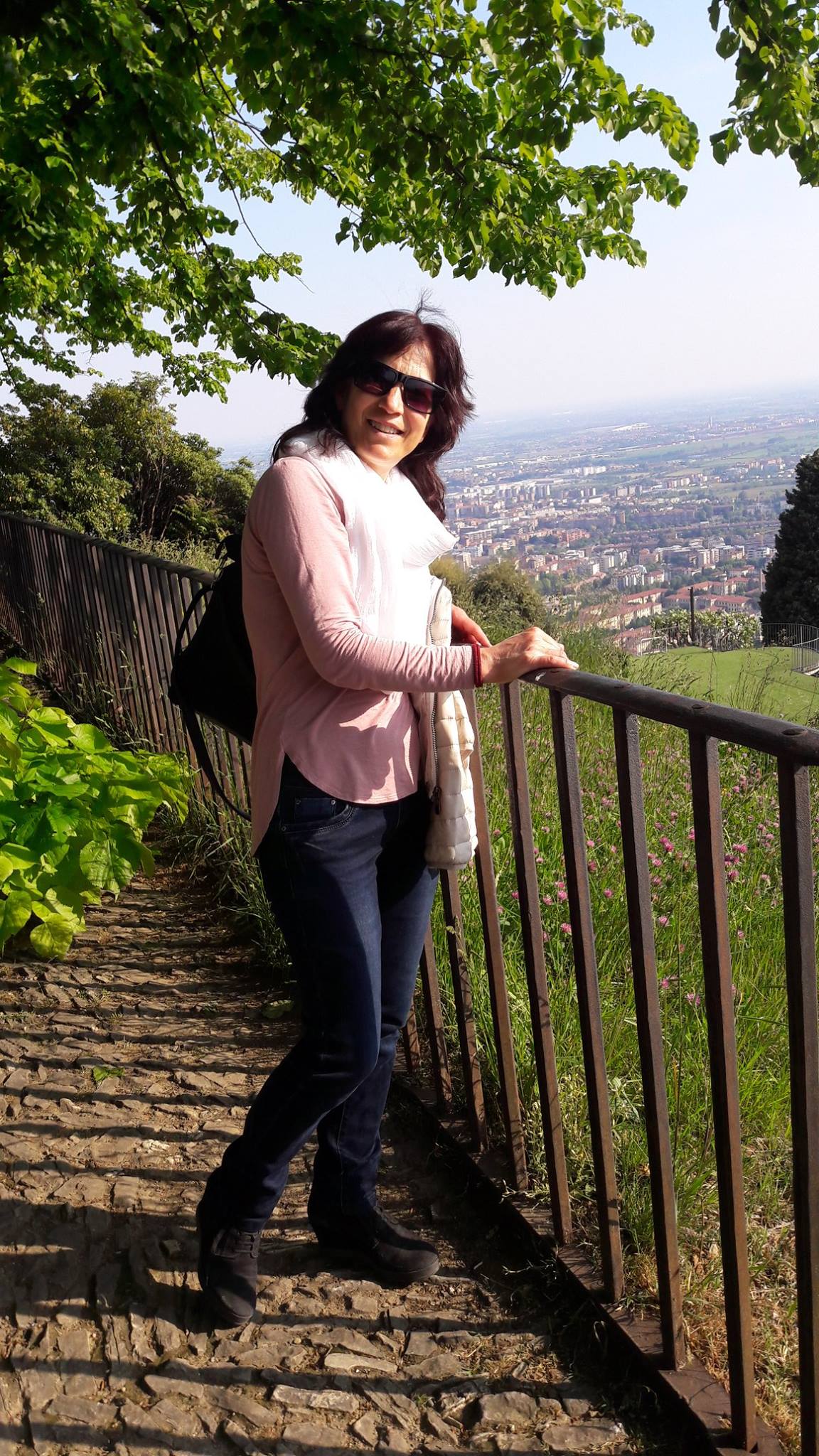 Дарина Тасева