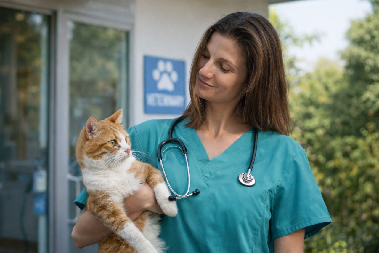 д-р Христина Тасева